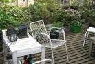 Glenfield Parkrooftop-and-balcony-gardens-12.jpg; ?>