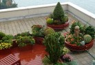 Glenfield Parkrooftop-and-balcony-gardens-14.jpg; ?>