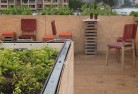 Glenfield Parkrooftop-and-balcony-gardens-3.jpg; ?>